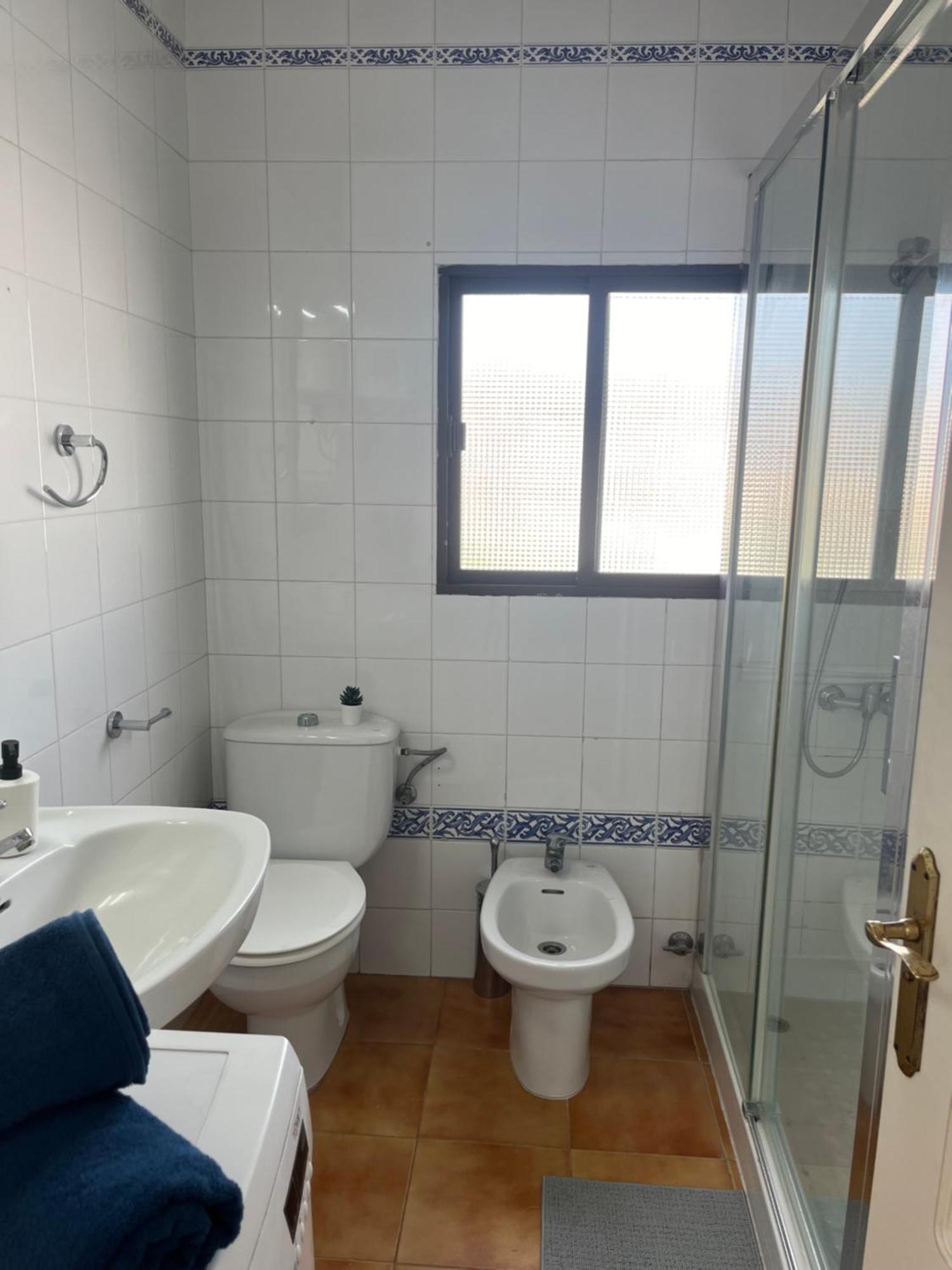 Coliving Villa El Gago Las Palmas de Gran Canaria Exterior photo