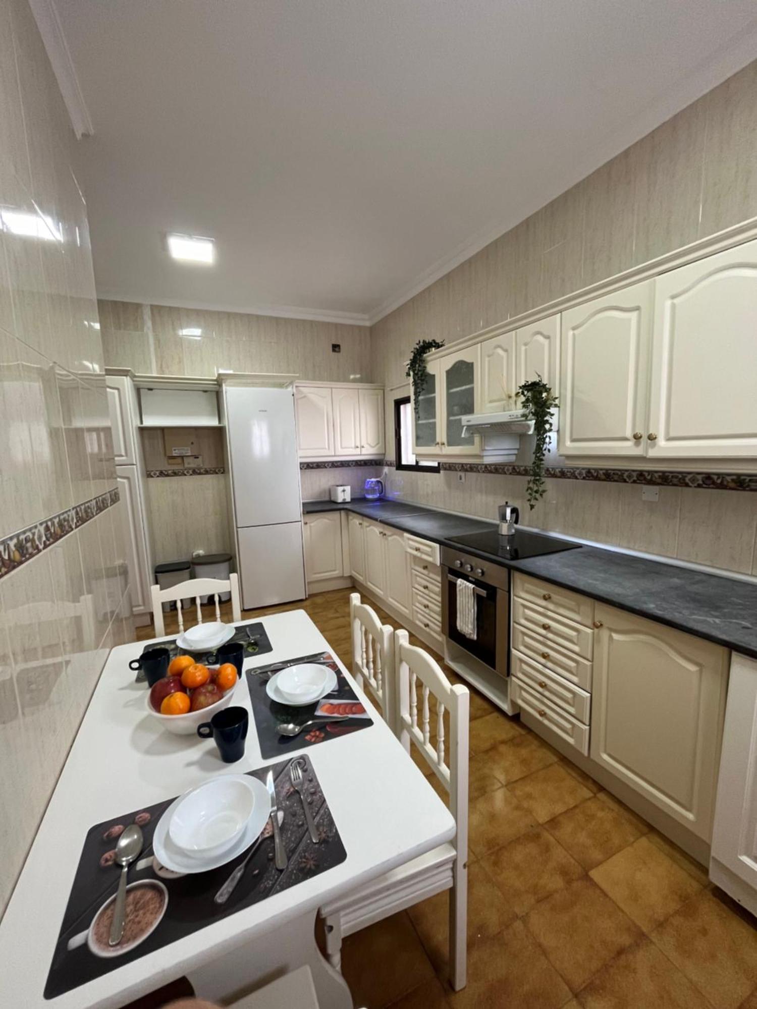 Coliving Villa El Gago Las Palmas de Gran Canaria Exterior photo