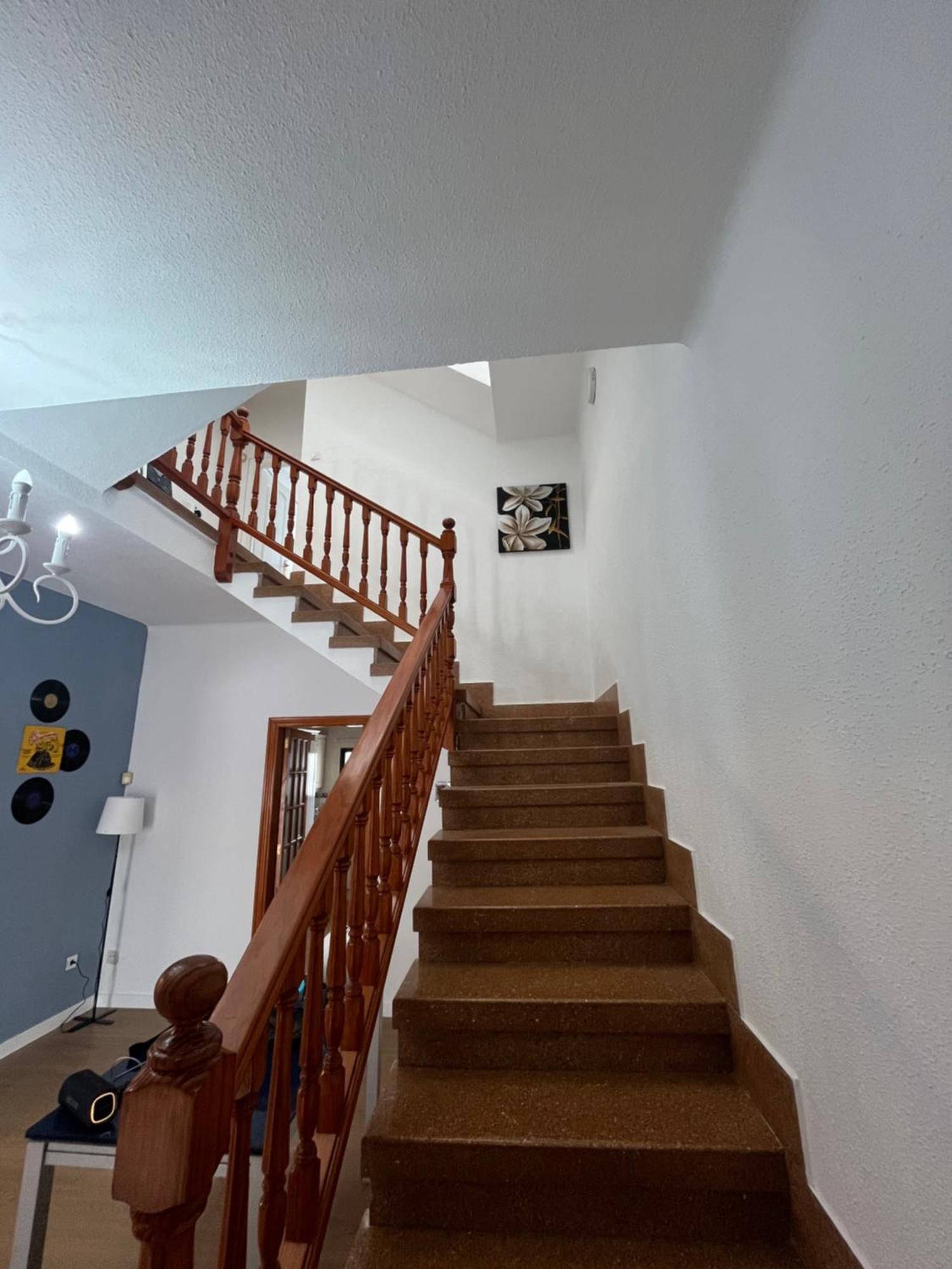 Coliving Villa El Gago Las Palmas de Gran Canaria Exterior photo